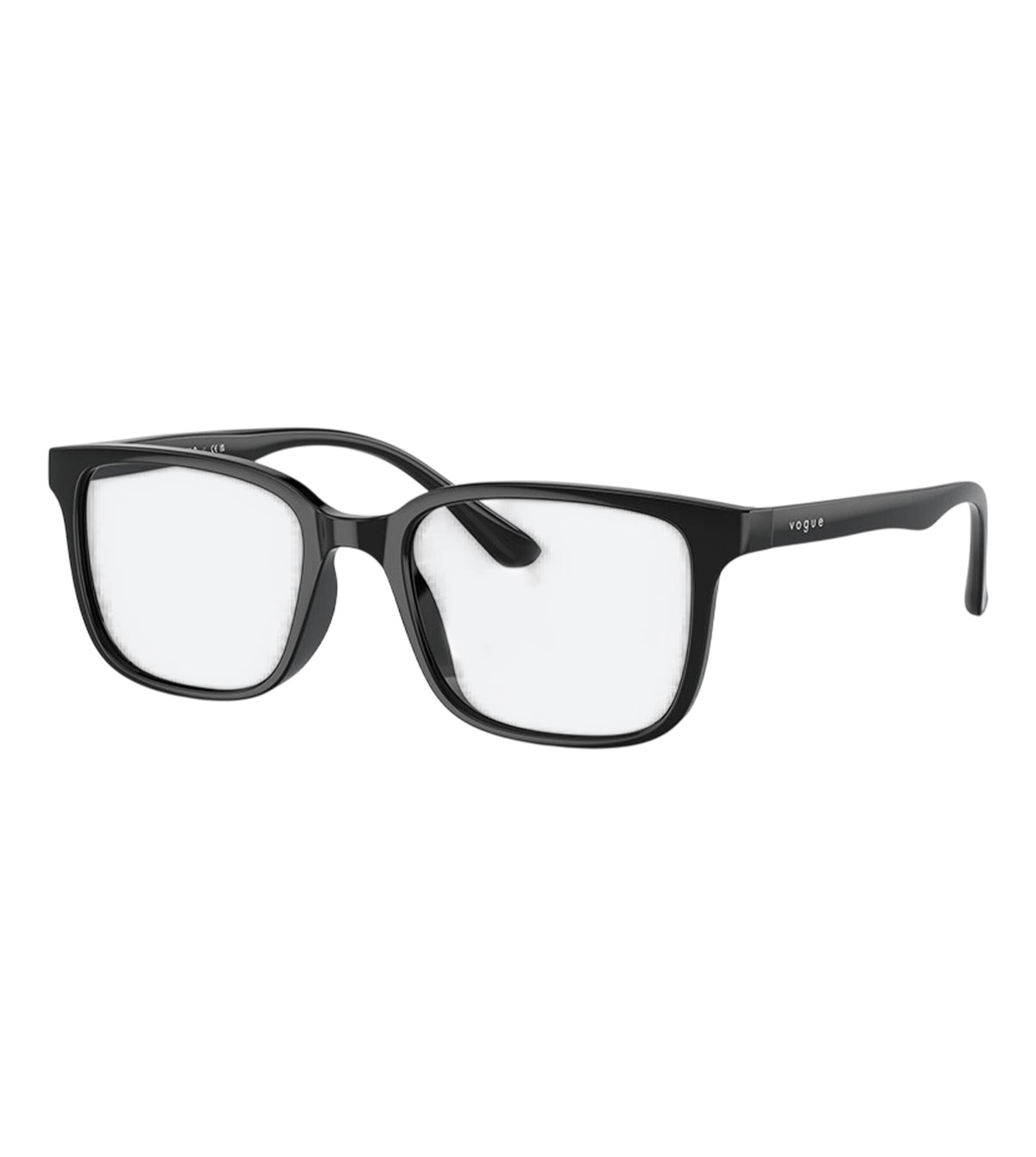 Vogue 0VO5474IW4452