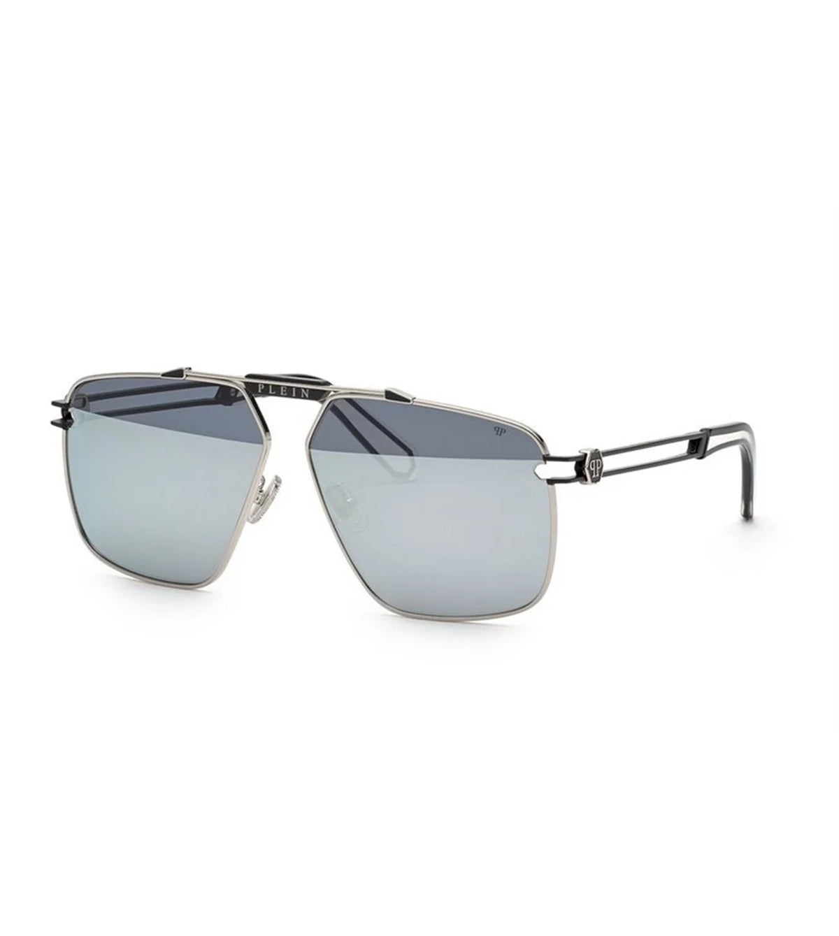 Philipp Plein SPP049M 63 K07X