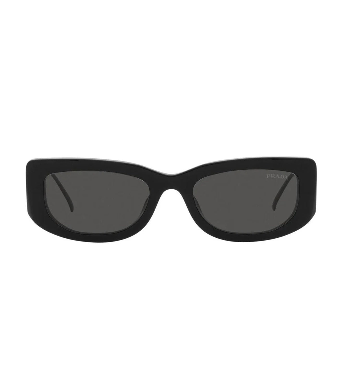 Prada 0PR14YS1AB5S053 front