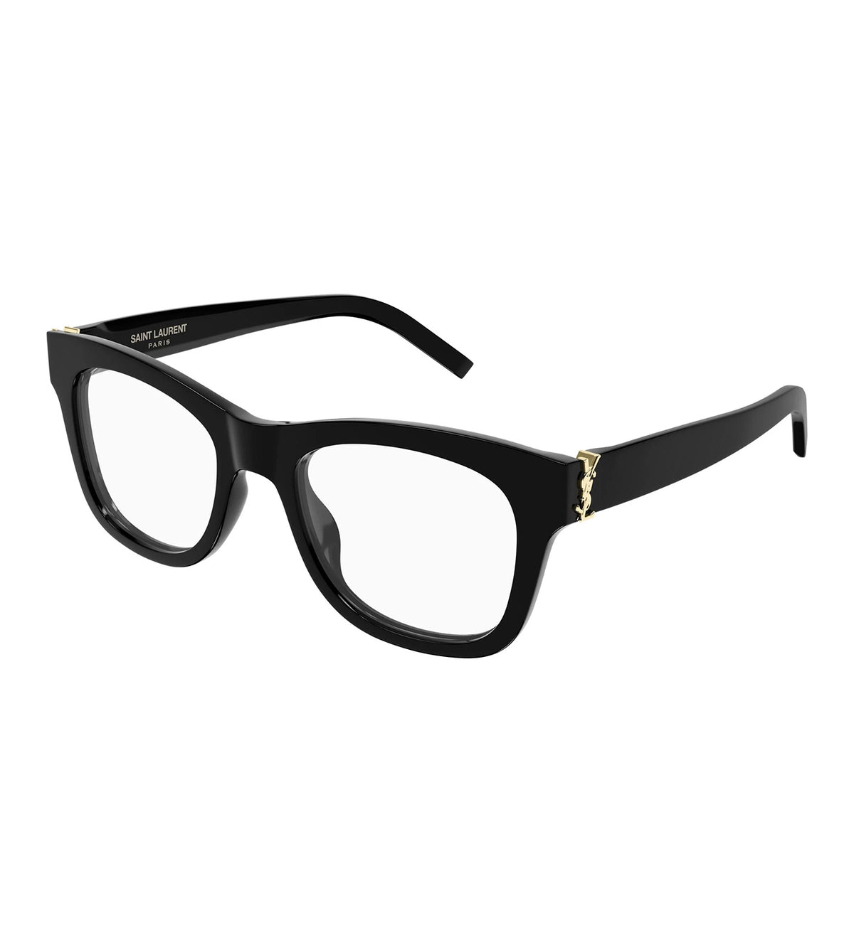 Saint Laurent SL M159-001-52