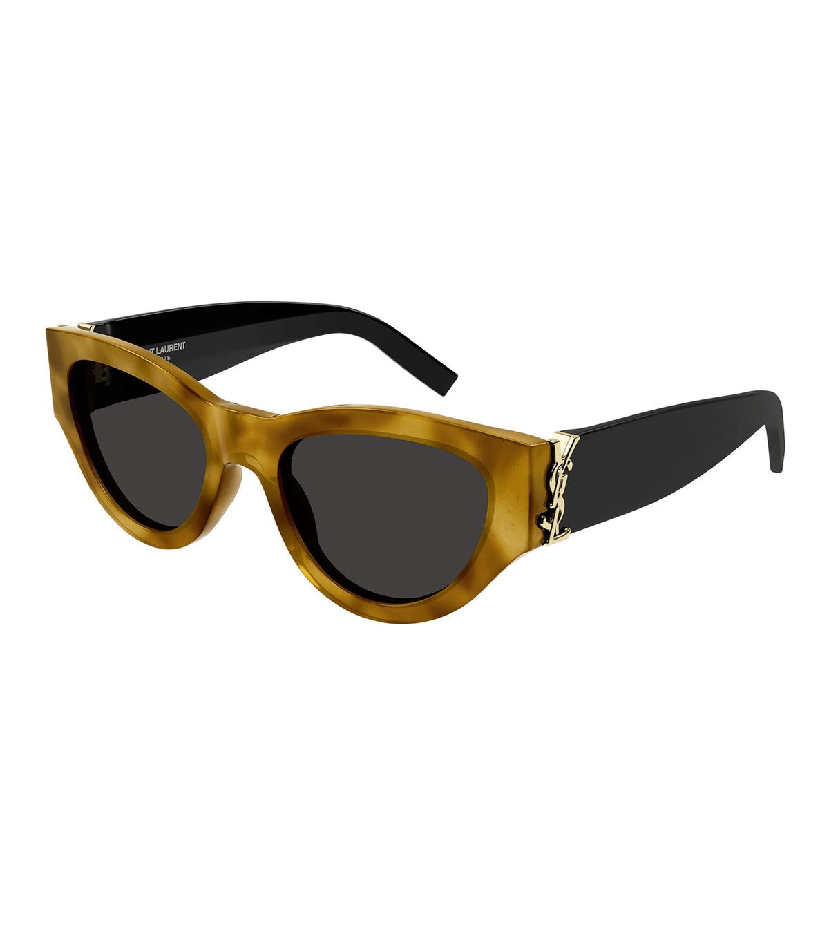 Saint Laurent SL M94-007-53