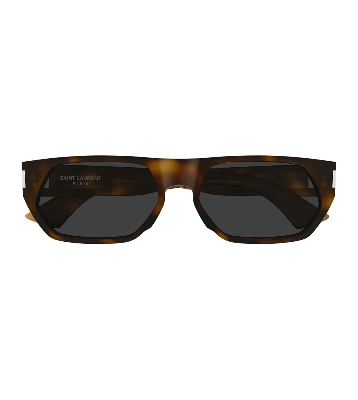 Saint Laurent SL 898-003-59
