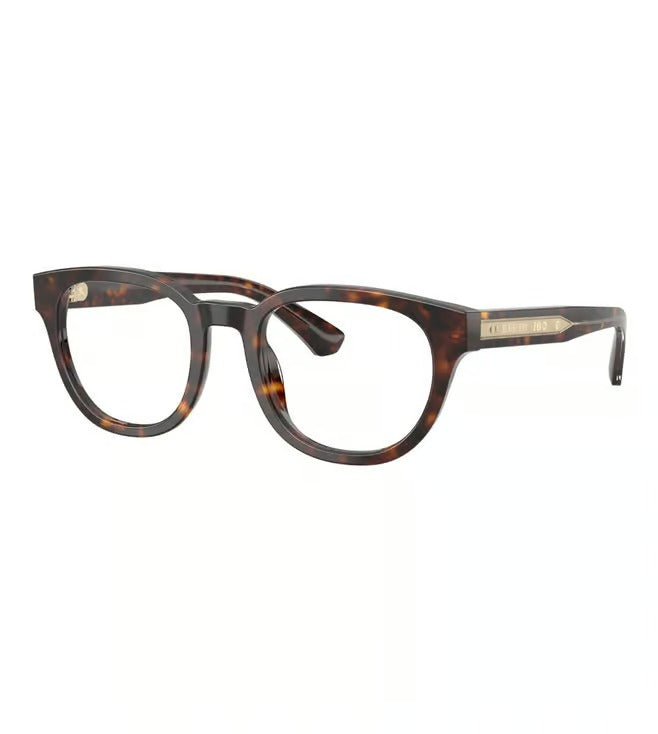 Burberry 0BE2454420551