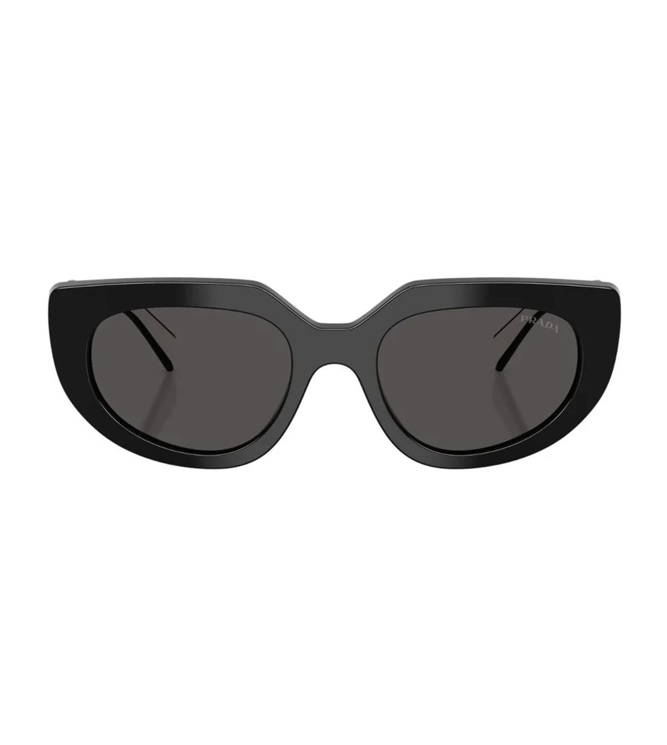 Prada 0PRD02S20G08Z53 front