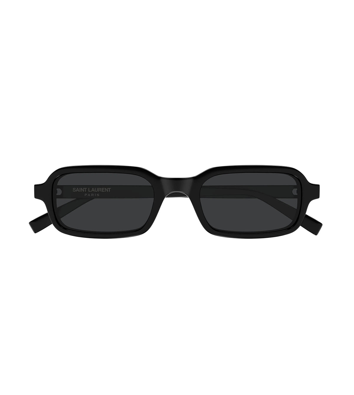 Saint Laurent SL 908-001-51