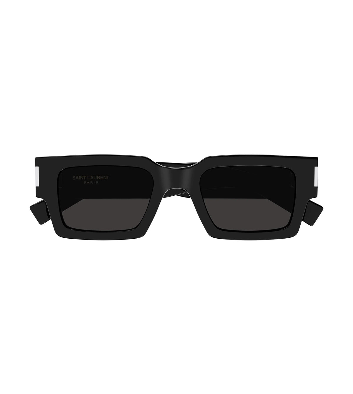Saint Laurent SL 572-001-50