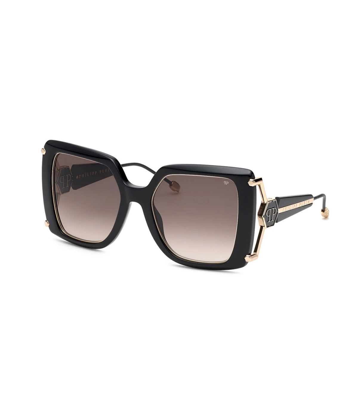 Philipp Plein SPP121S 56 700