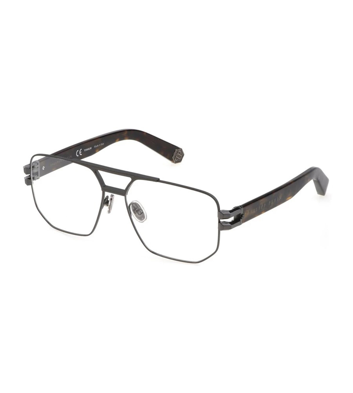 Philipp Plein VPP022M 58 584