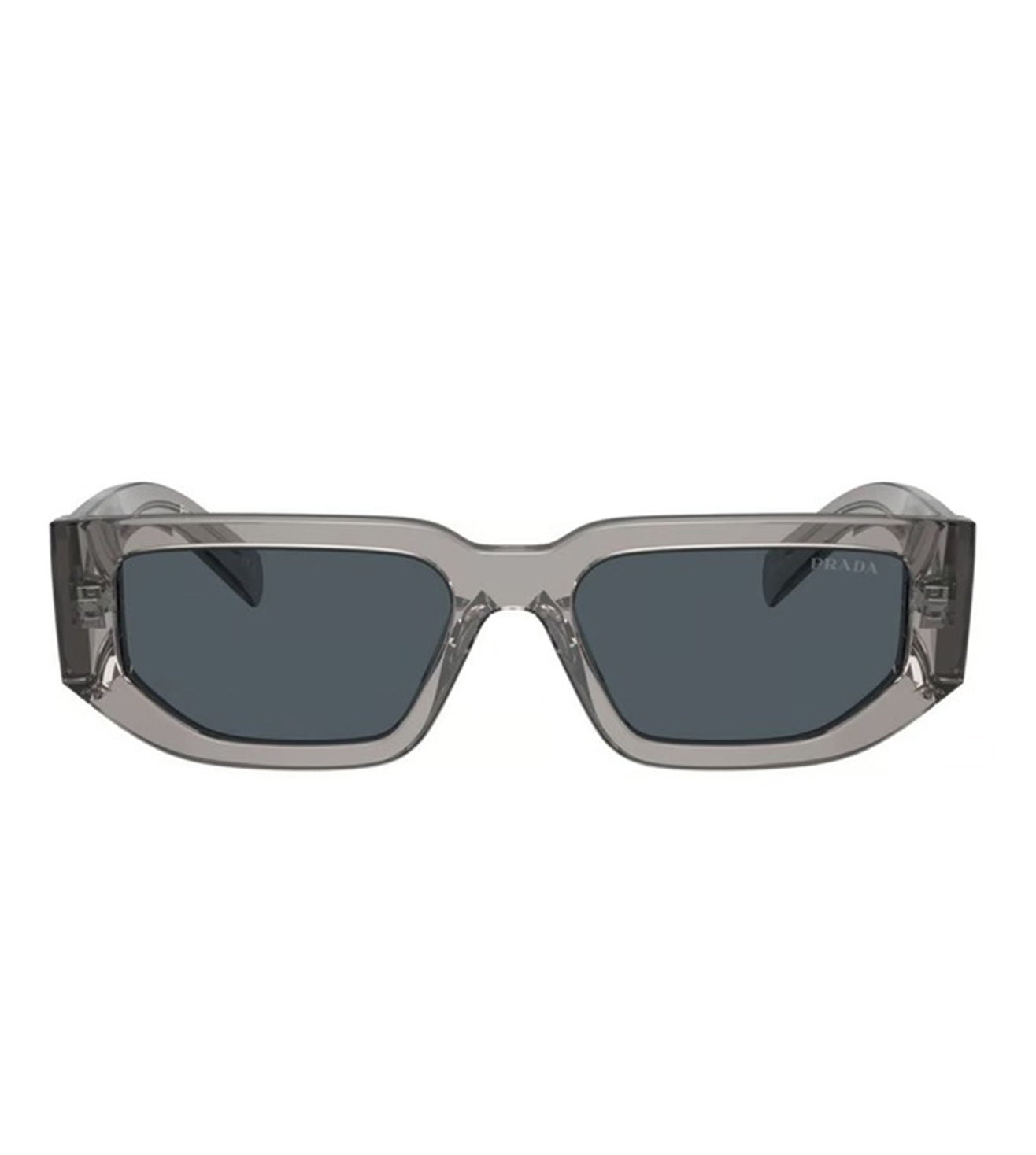 Prada 0PR09ZS18S09T54 front
