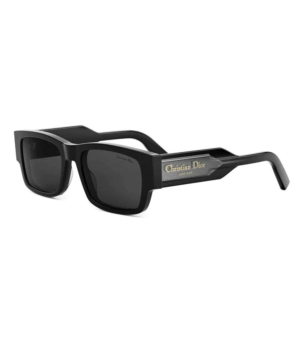 Dior DM40160I 54 13A0 angle
