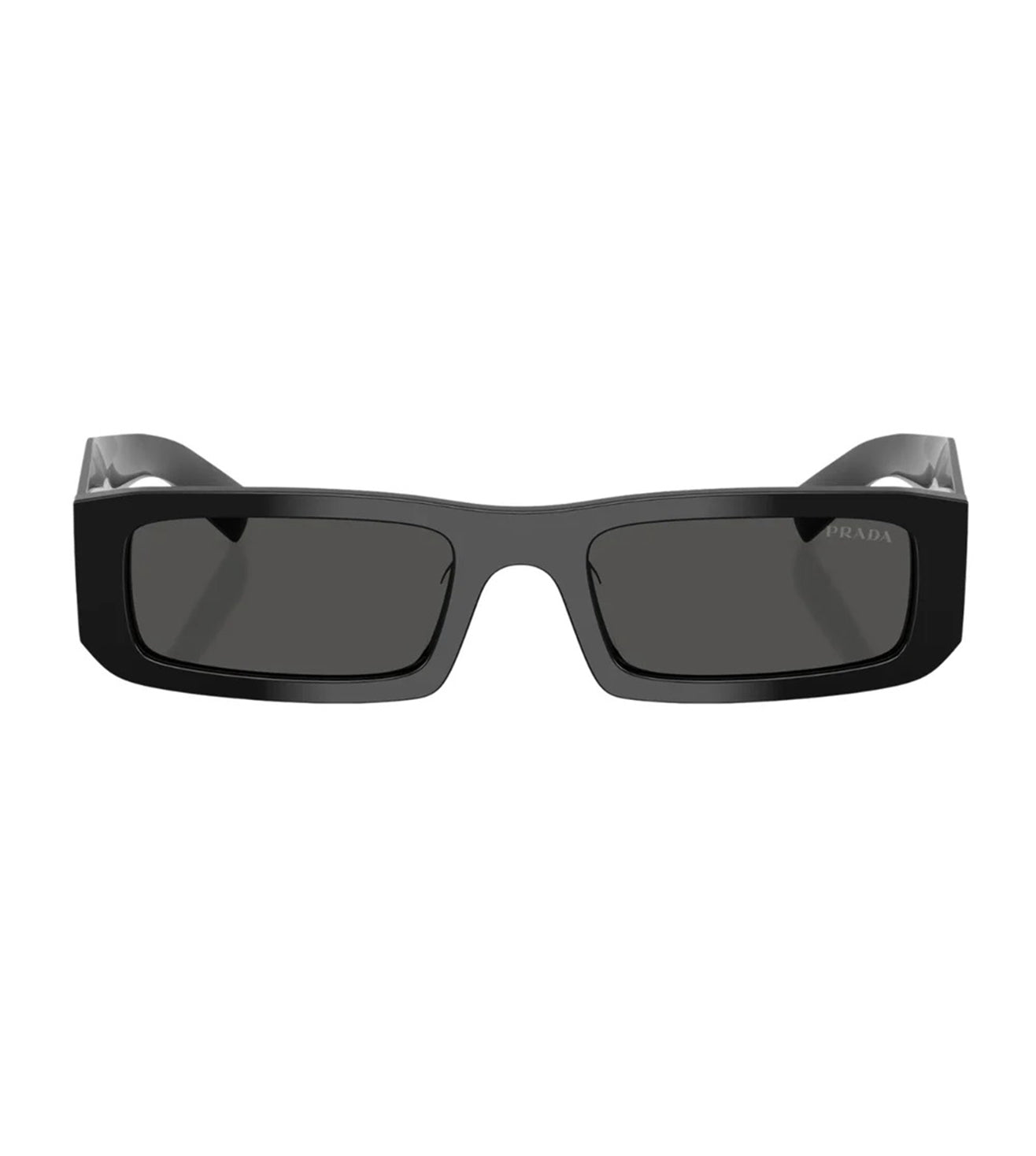 Prada 0PRD09SD16K08Z54 front