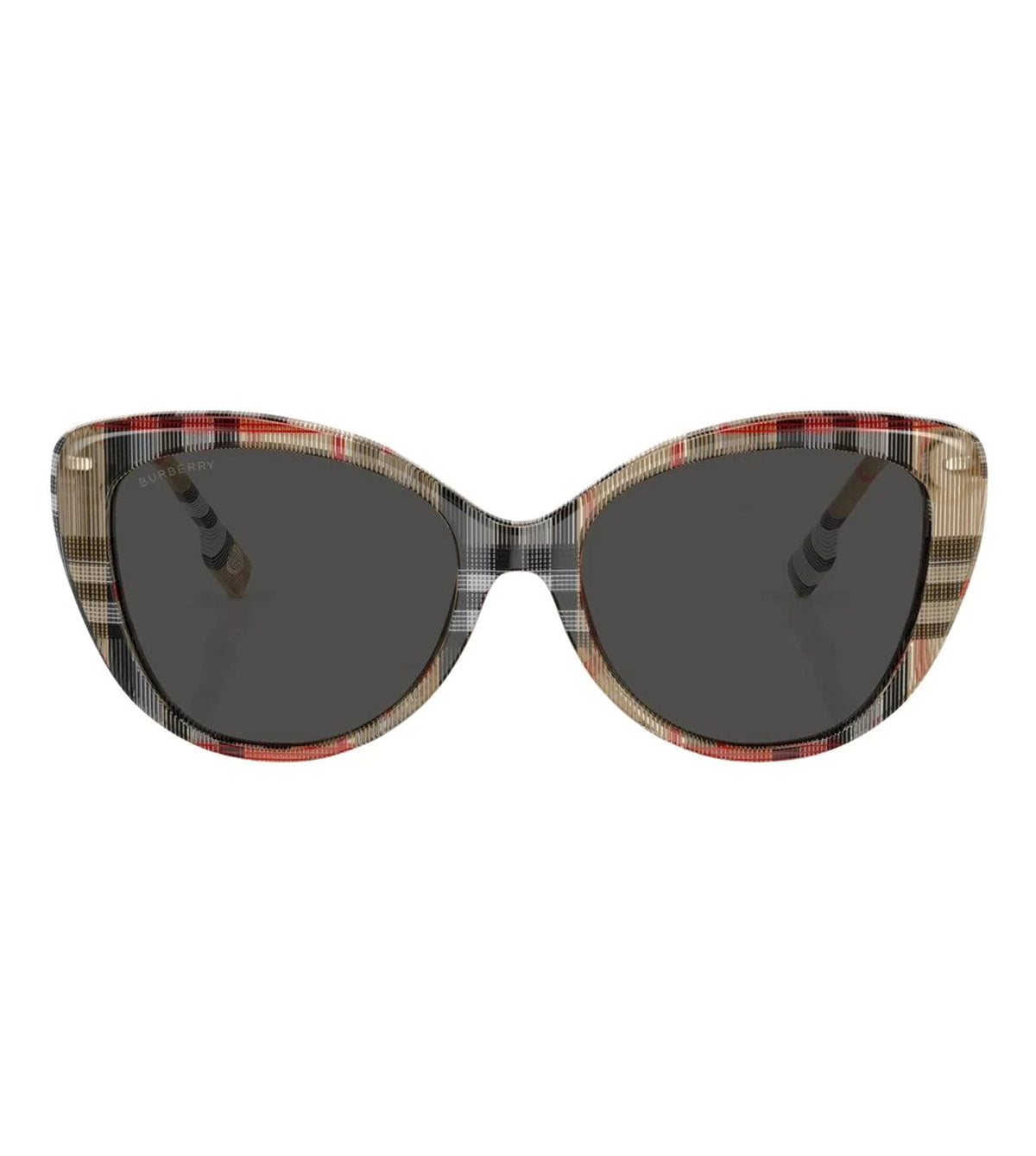 Burberry 0BE440740878754