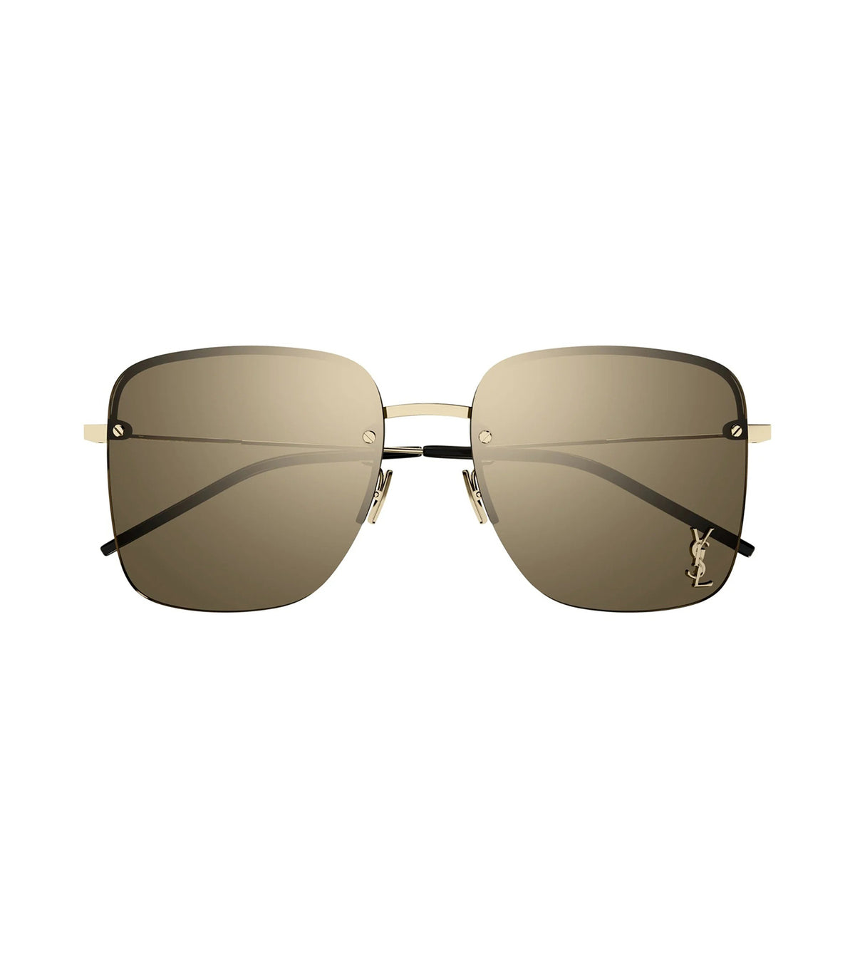 Saint Laurent SL 312 M-006-58