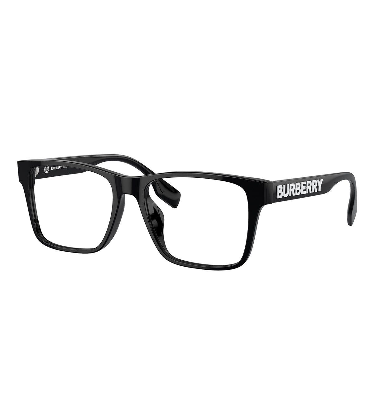 Burberry 0BE2393D300155