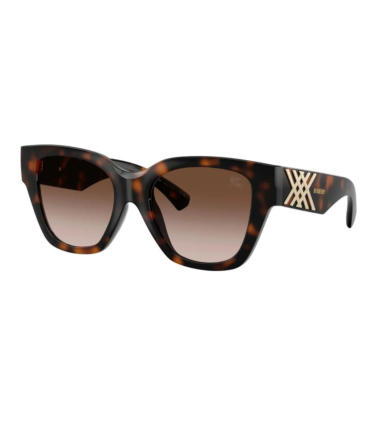 Burberry 0BE4489U30021353