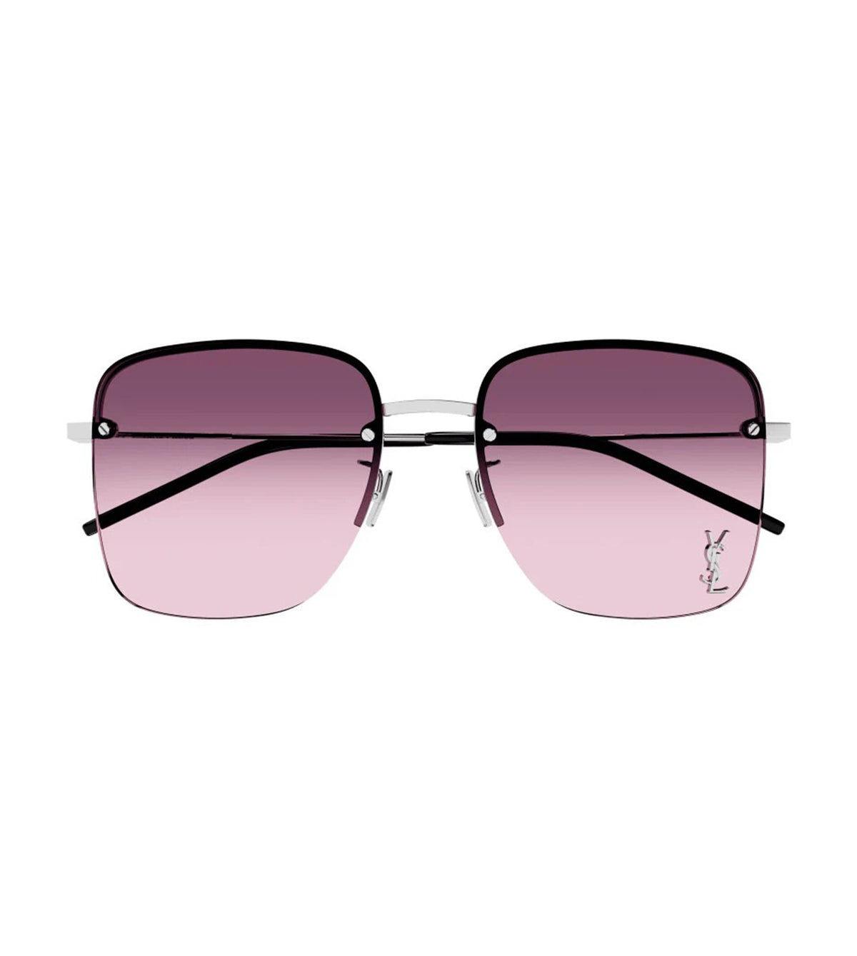 Saint Laurent SL 312 M-011-58