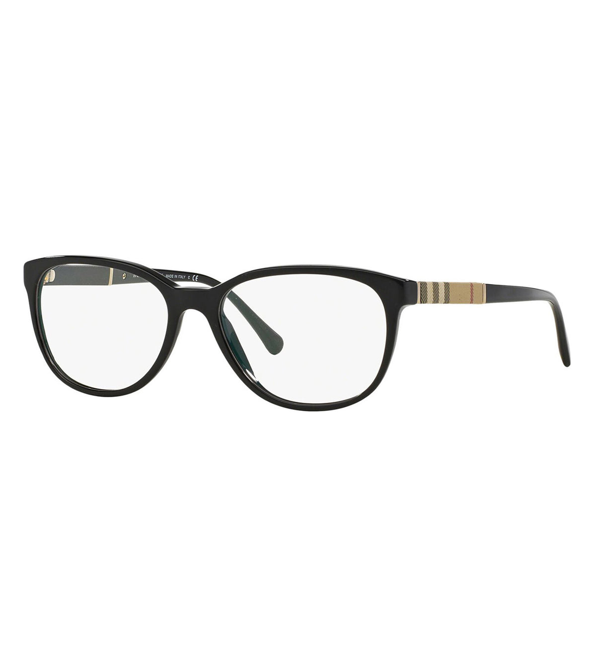 Burberry 0BE2172300152