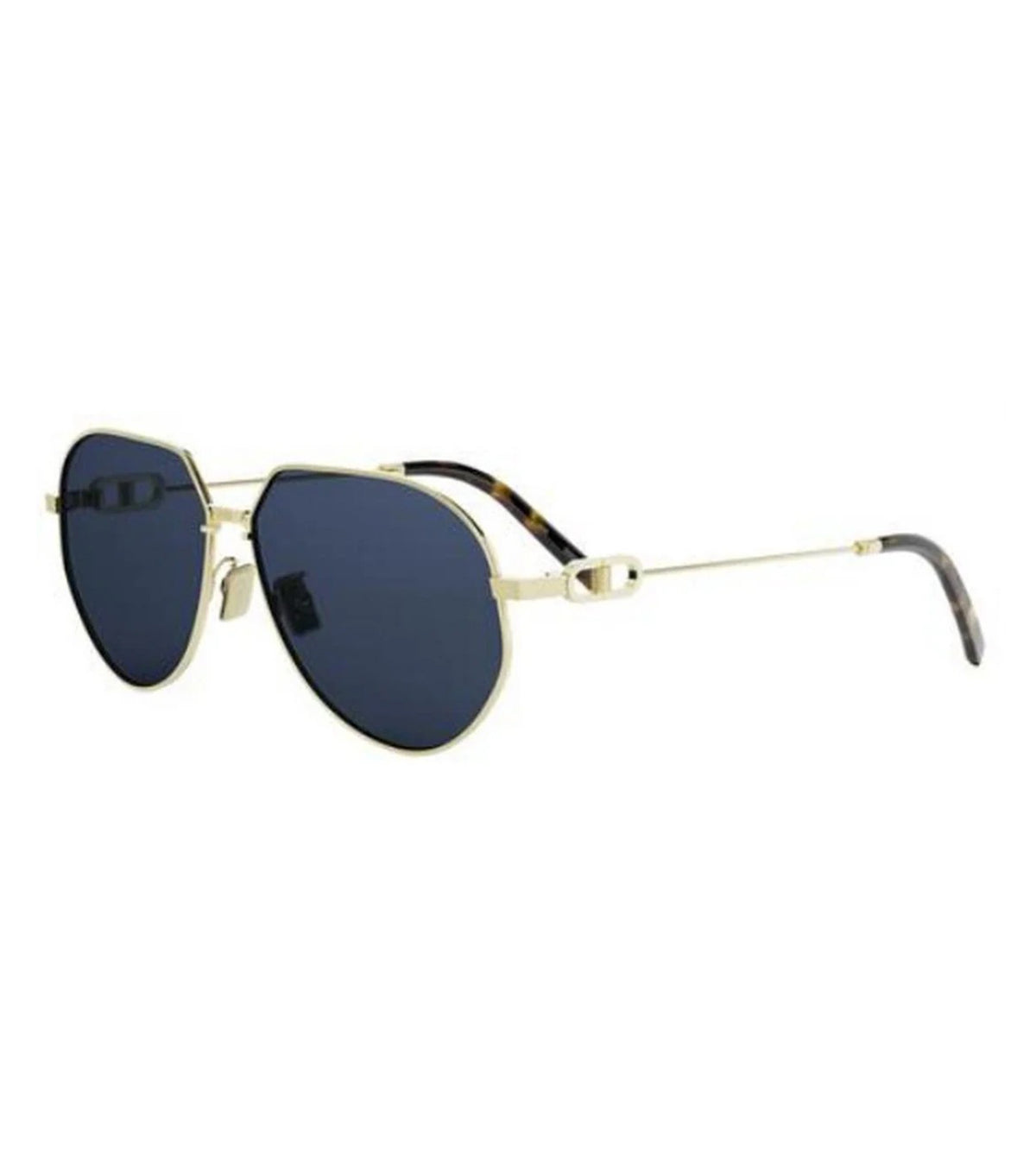 Dior DM40026U 61 B0B0 angle
