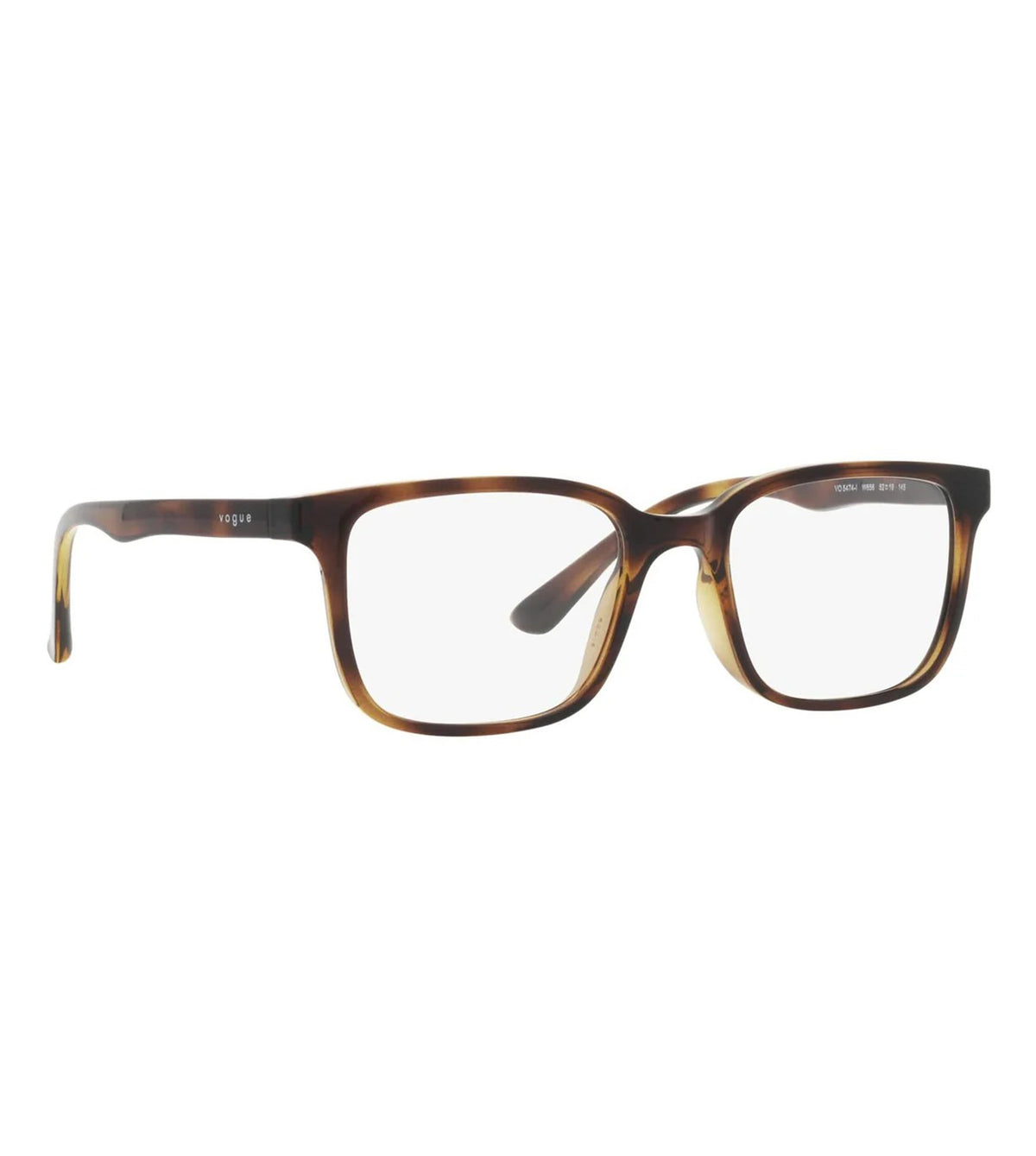 Vogue 0VO5474IW65652