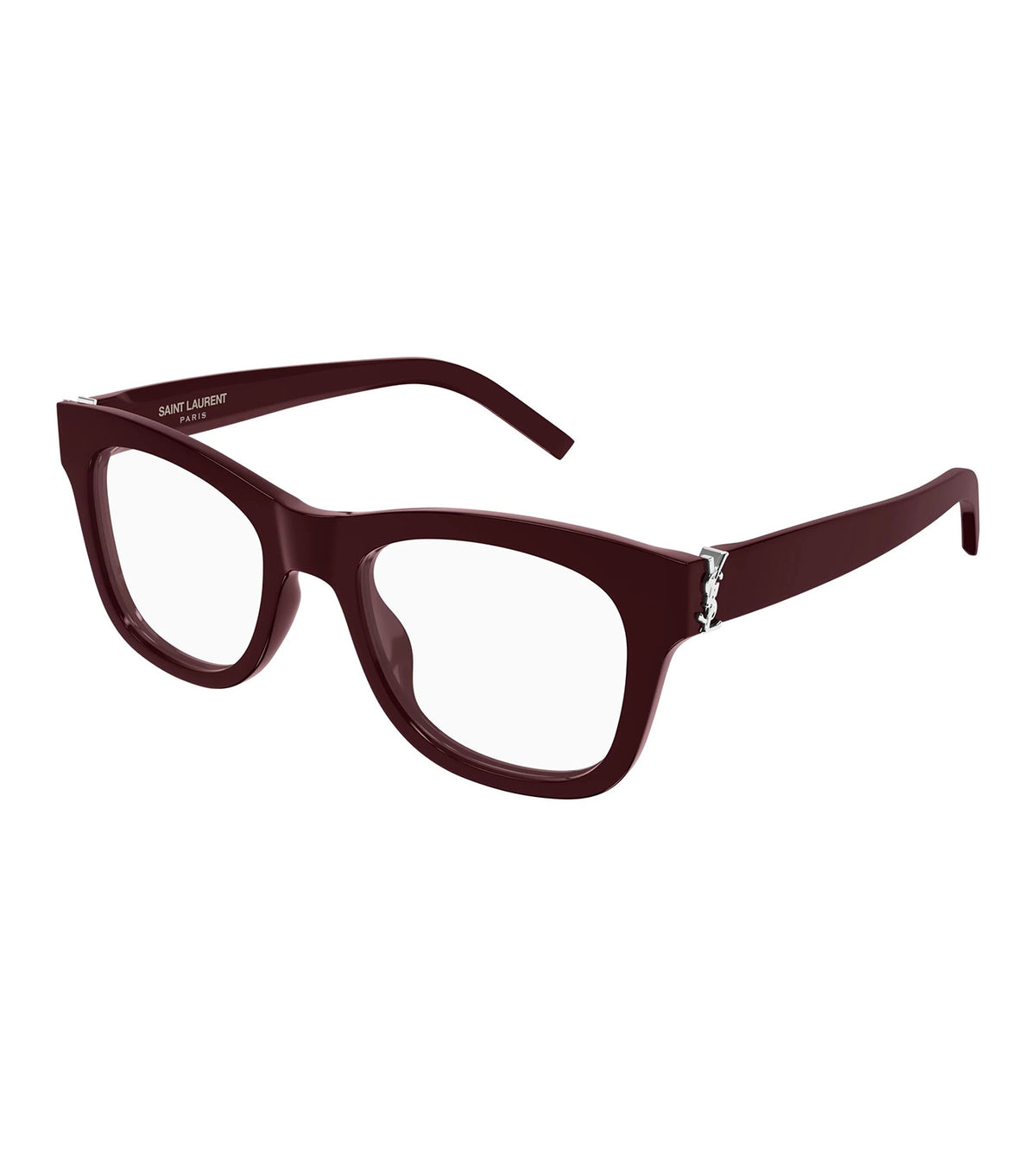 Saint Laurent SL M159-006-52