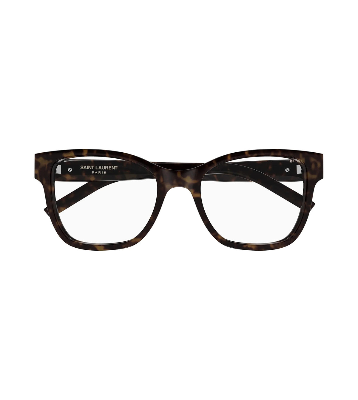 Saint Laurent SL M158-002-52