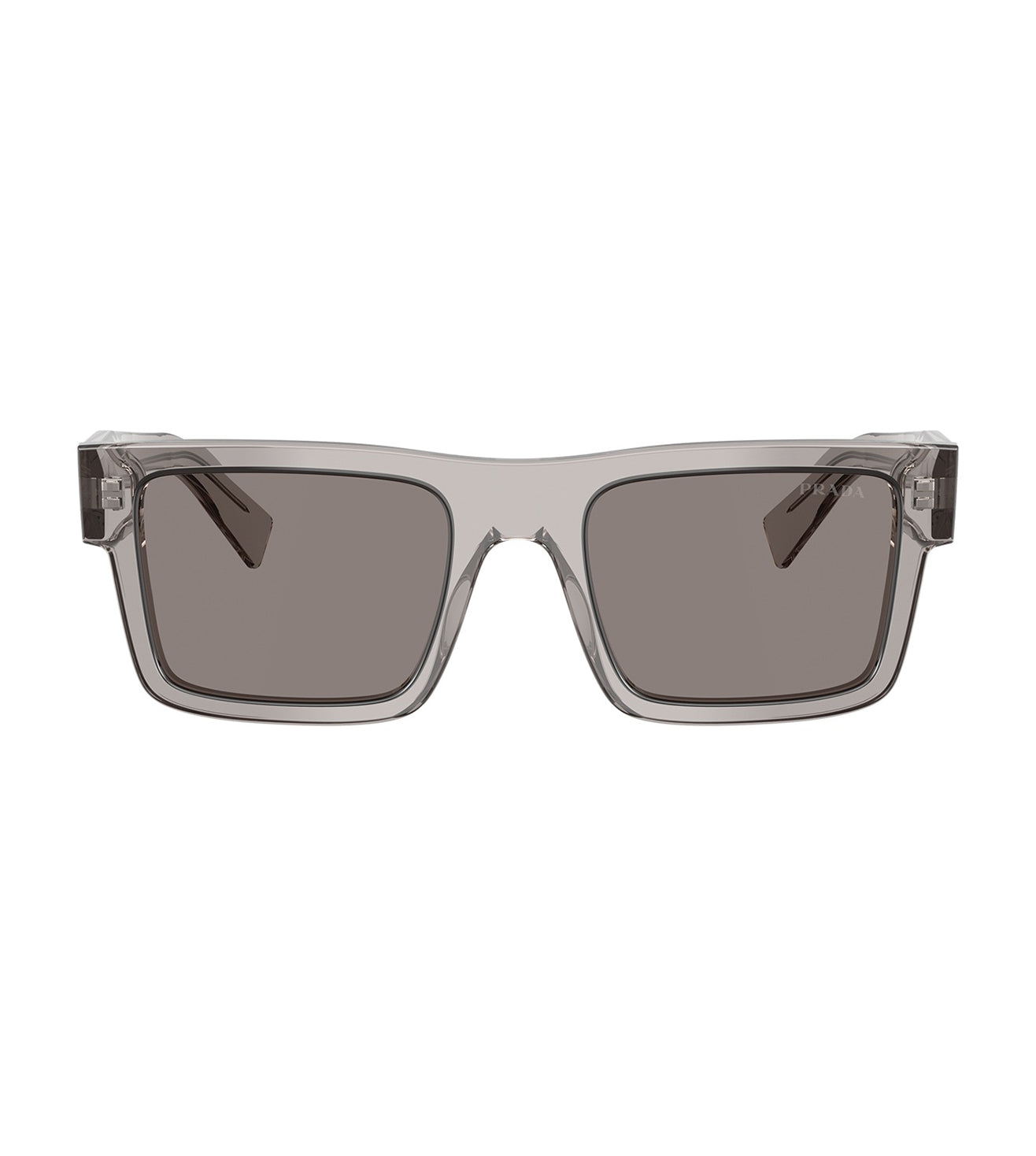 Prada 0PR19WS10J80Q52 front