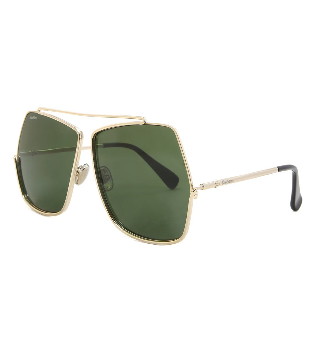 Max Mara MM0006 08A