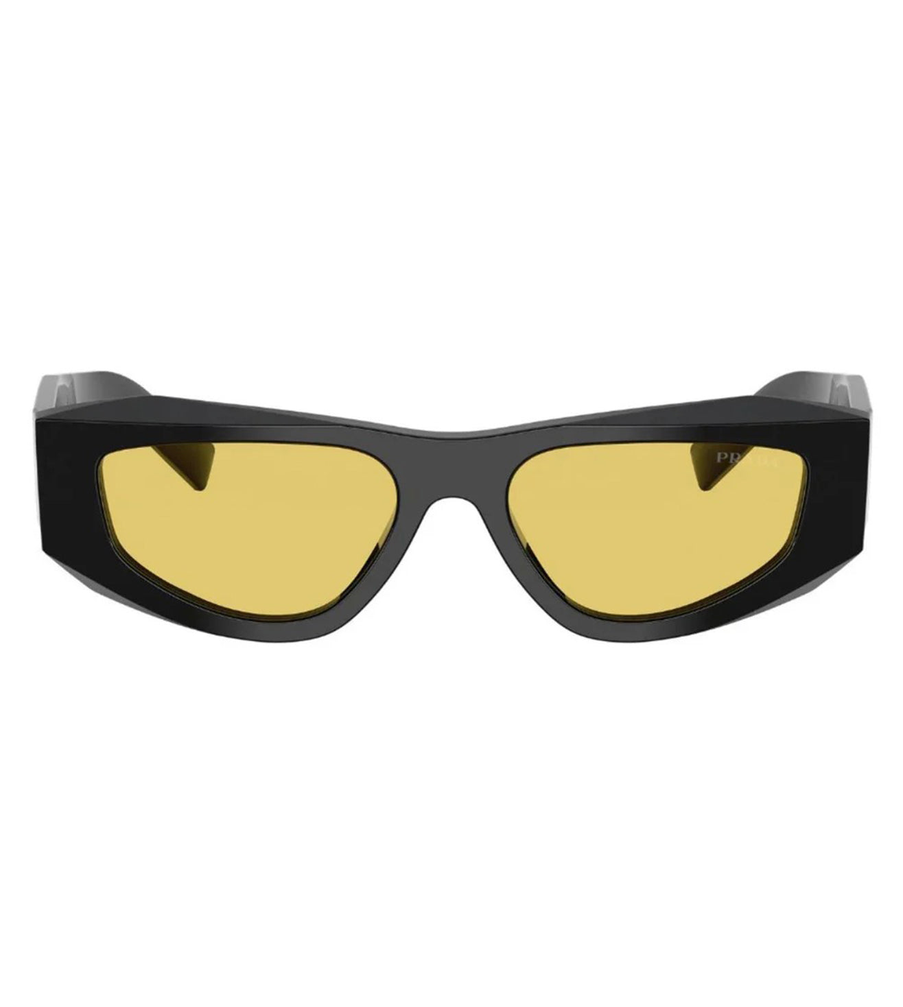 Prada 0PRB19S16K45552 front