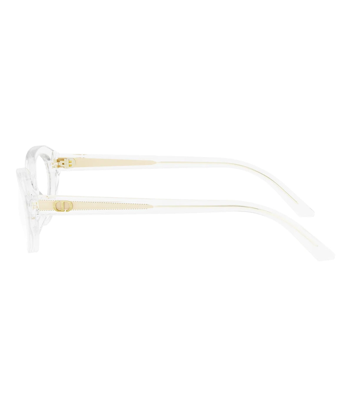 Dior CD50127I 53 8500 detail