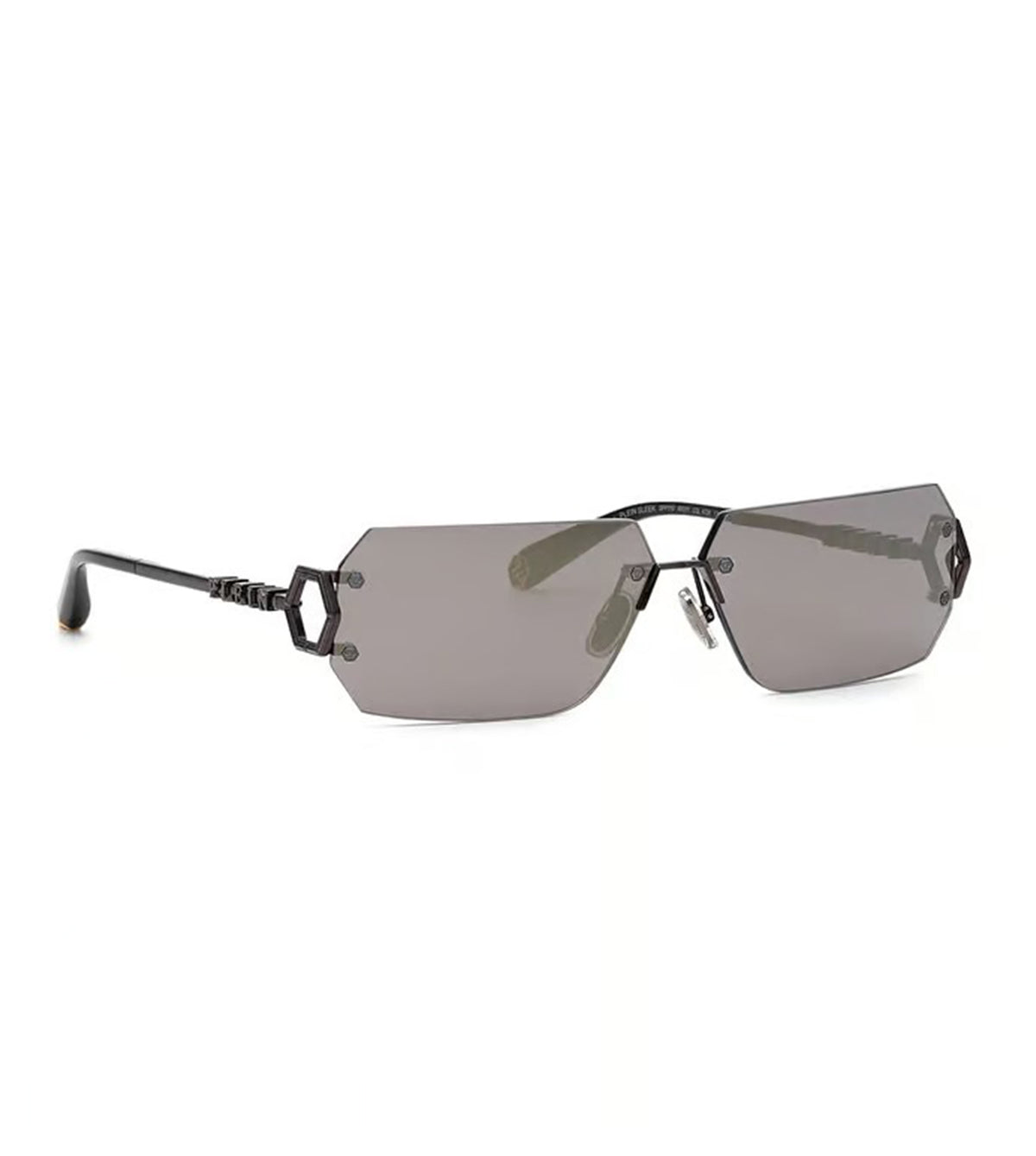 Philipp Plein SPP110 65 672X