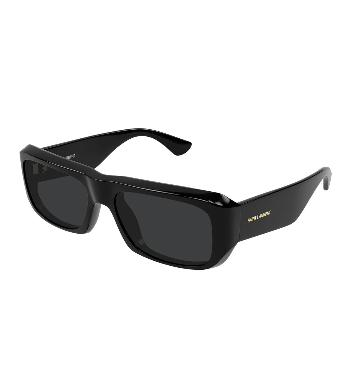 Saint Laurent SL 869-001-57
