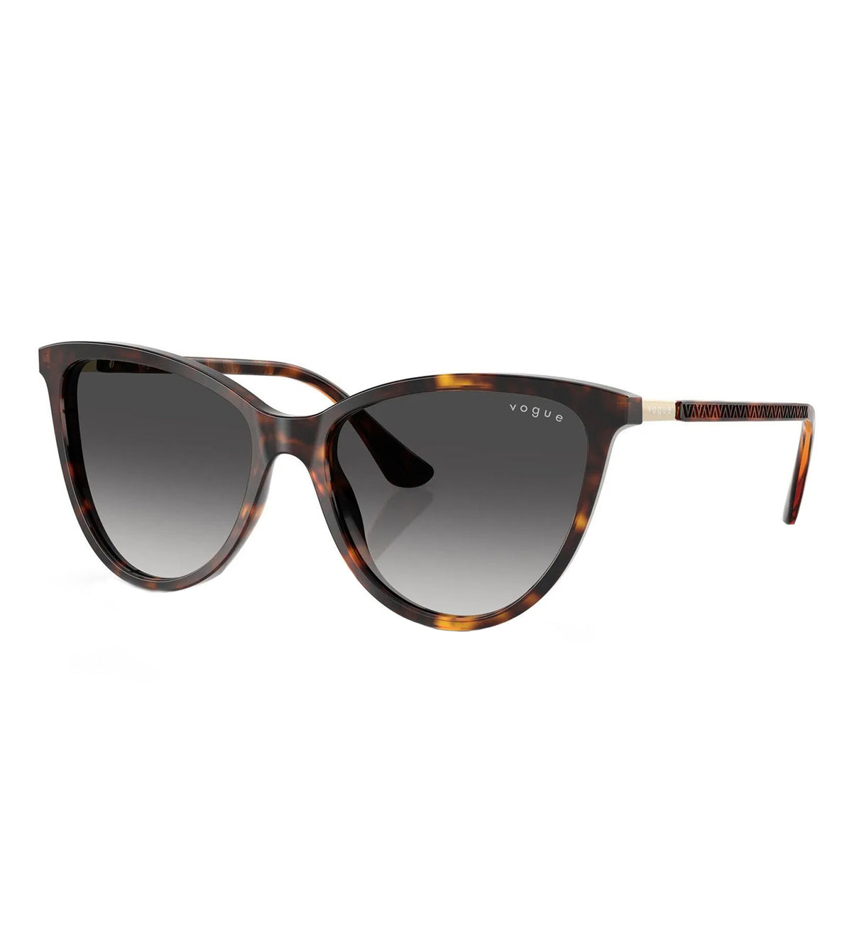 Vogue 0VO5593SI31744S57