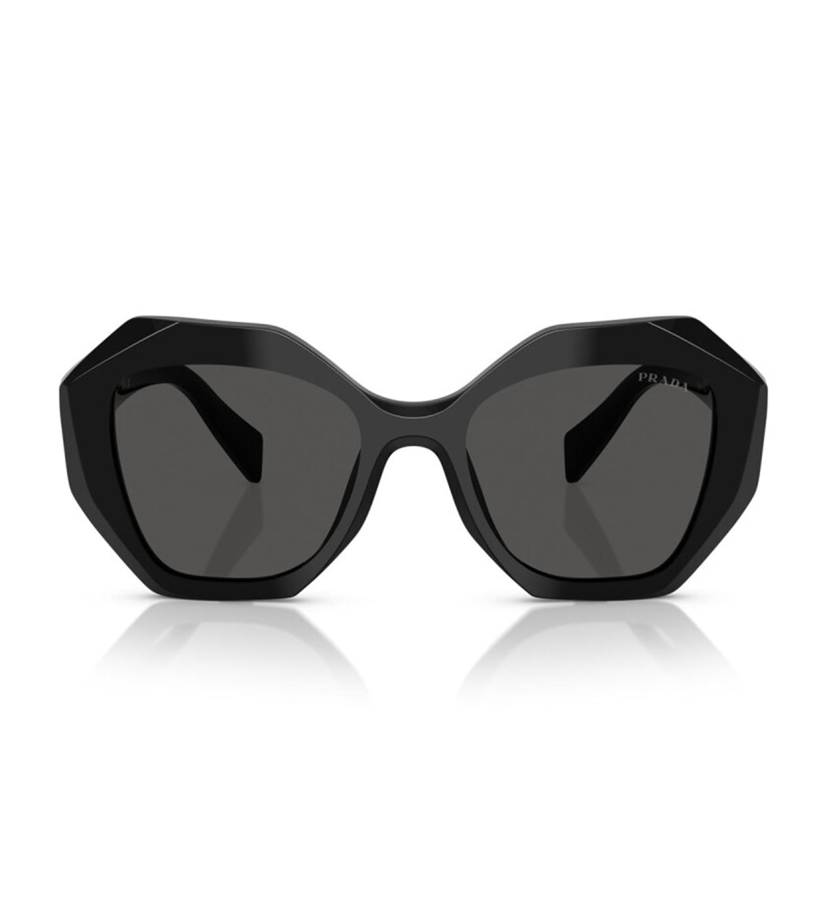 Prada 0PR16WS1AB5S053 front