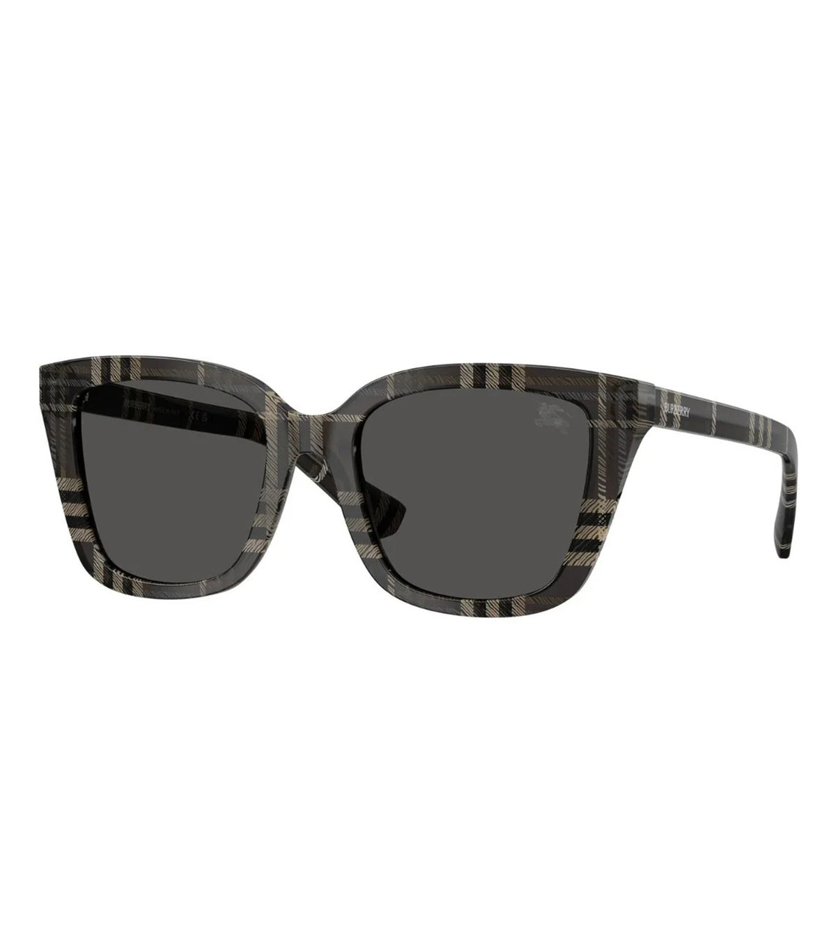 Burberry 0BE448741998752
