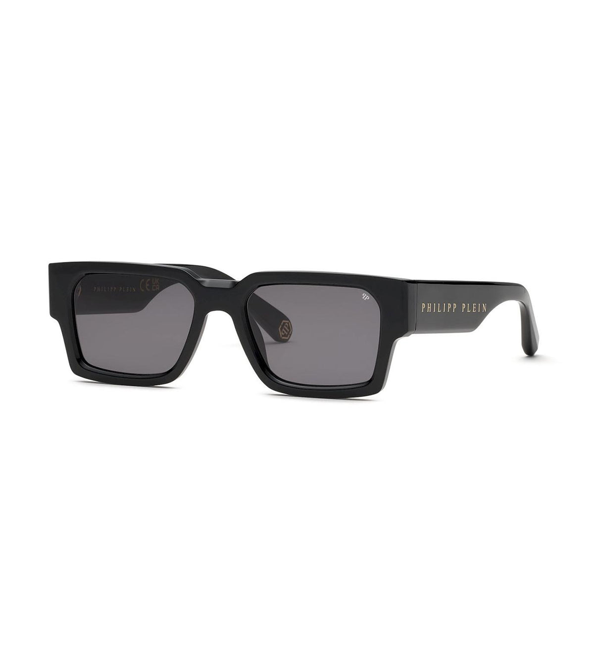 Philipp Plein SPP183M 54 700