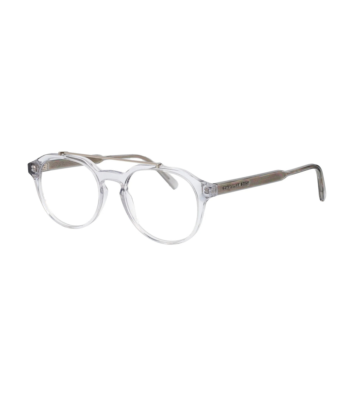 Dior DM50089I 51 4800 angle
