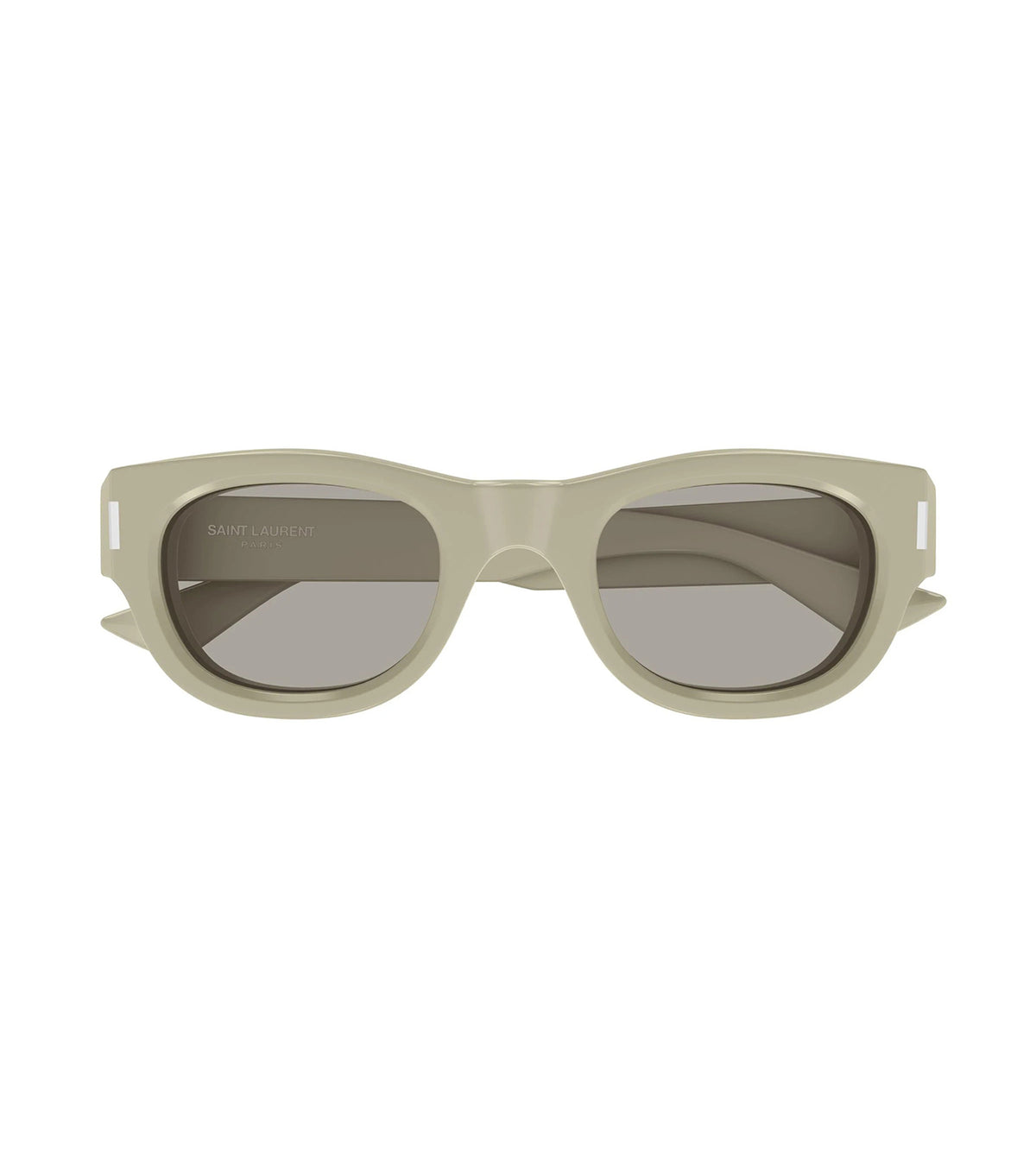 Saint Laurent SL 761-003-49