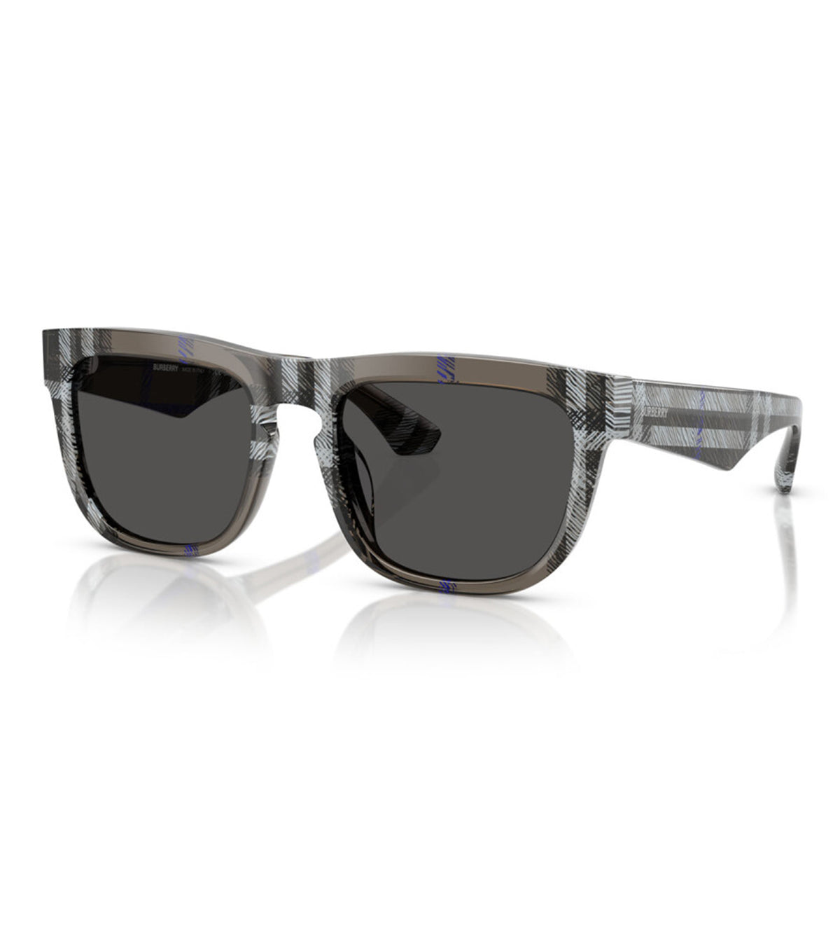Burberry 0BE4431U41478756