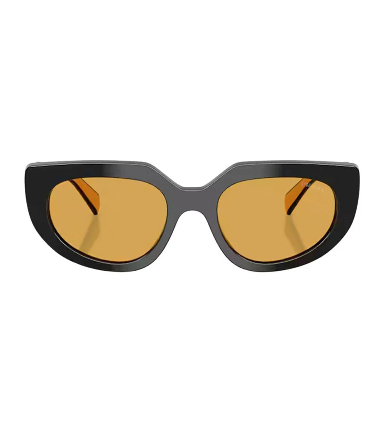 Prada 0PRD02S02K50P53 front