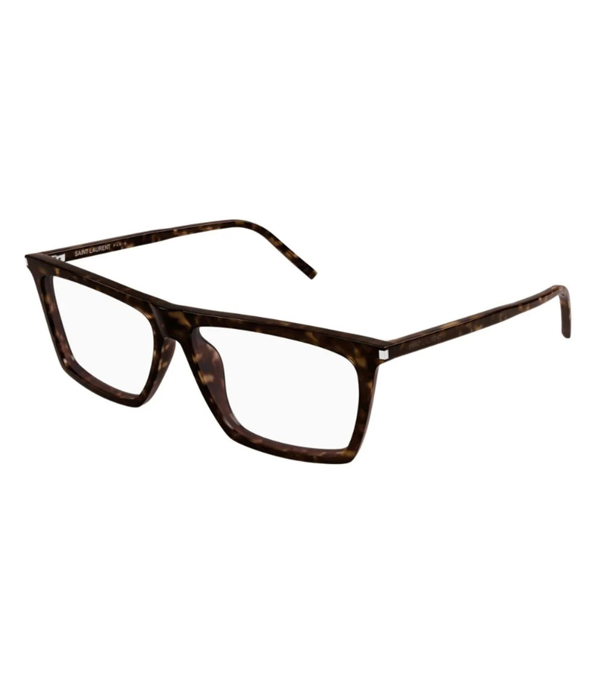 Saint Laurent SL 803-002-57