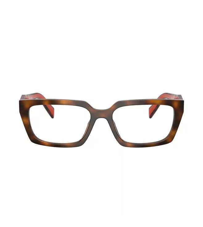 Prada 0PRD05V01K1O153 front