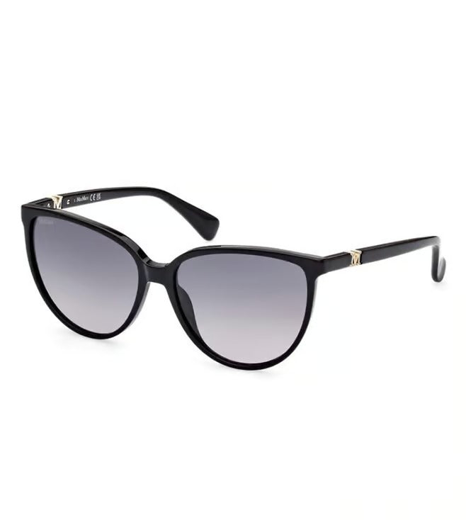 Max Mara MM0045 01B