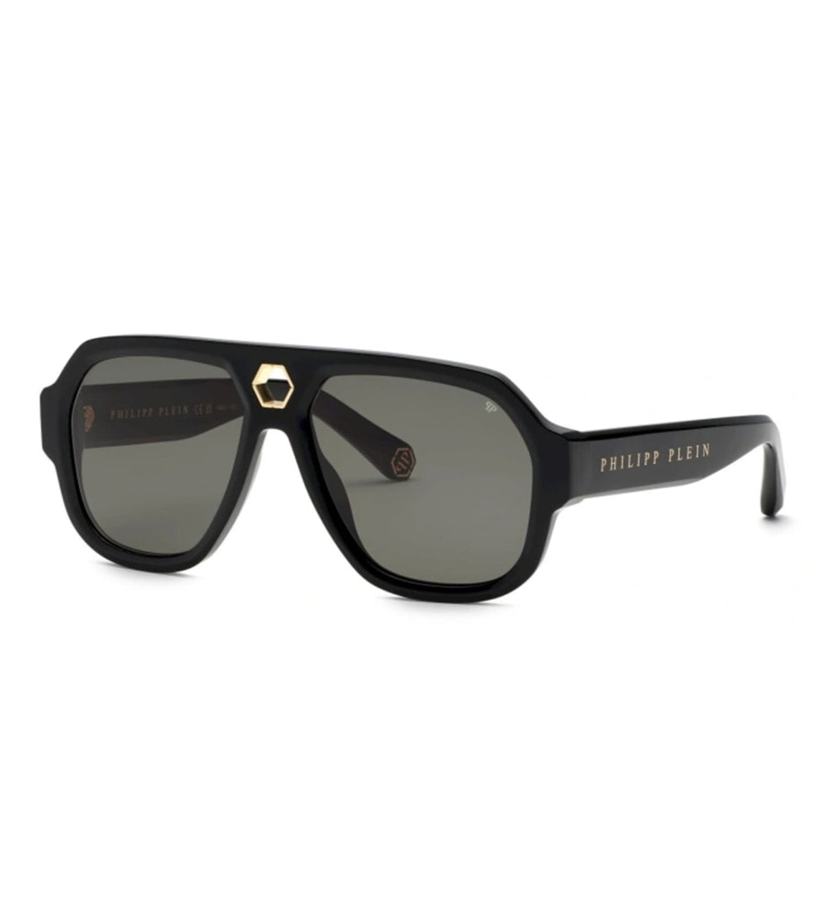 Philipp Plein SPP143 58 700