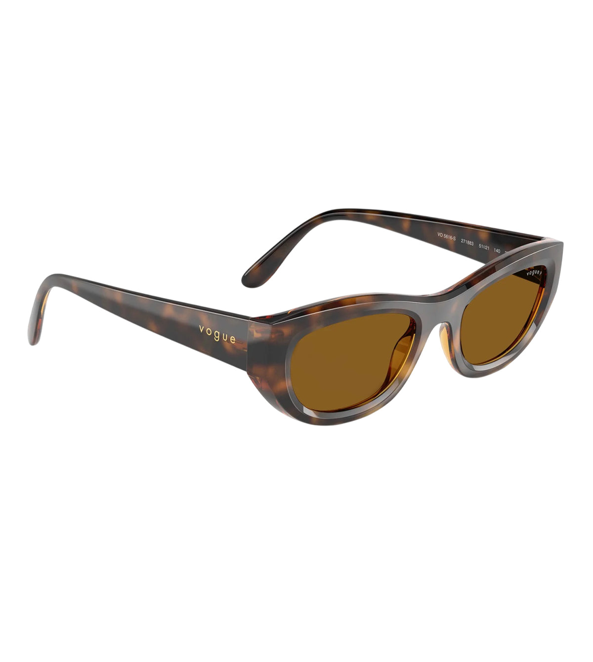 Vogue 0VO5616S27188351