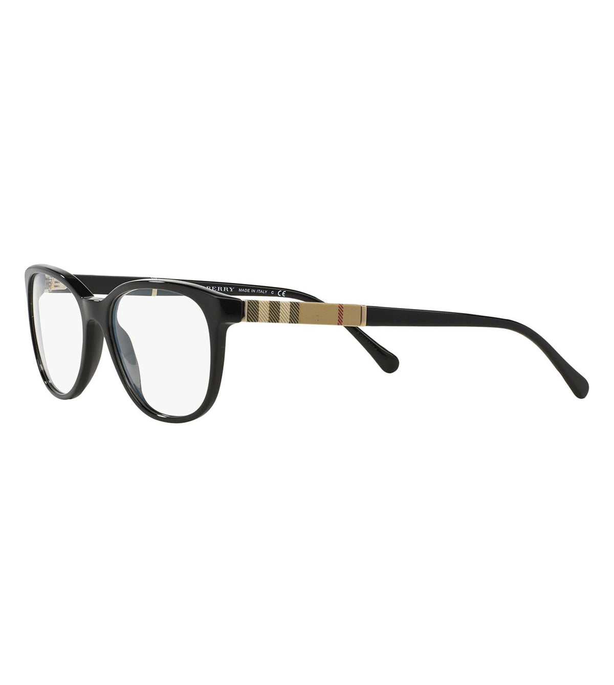 Burberry 0BE2172300152