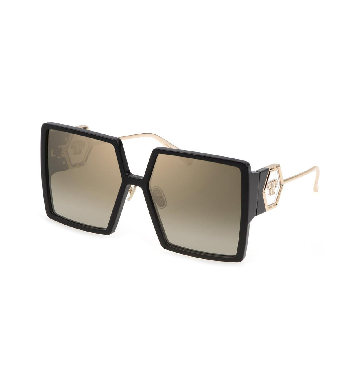 Philipp Plein SPP028M 61 700X
