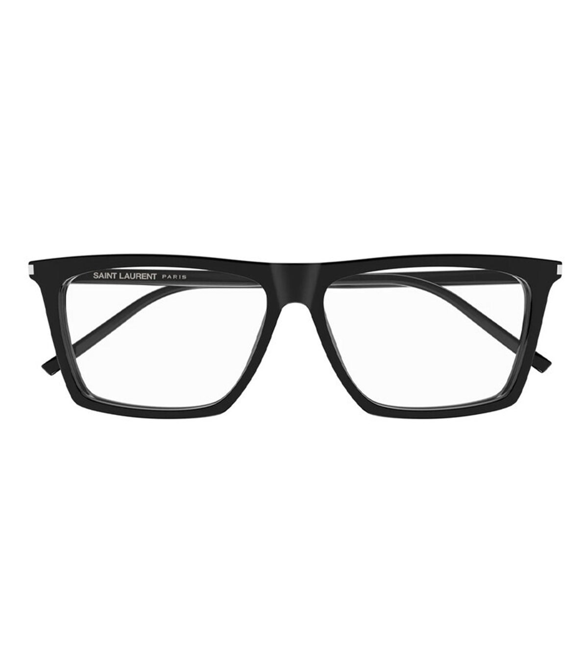 Saint Laurent SL 803-001-57