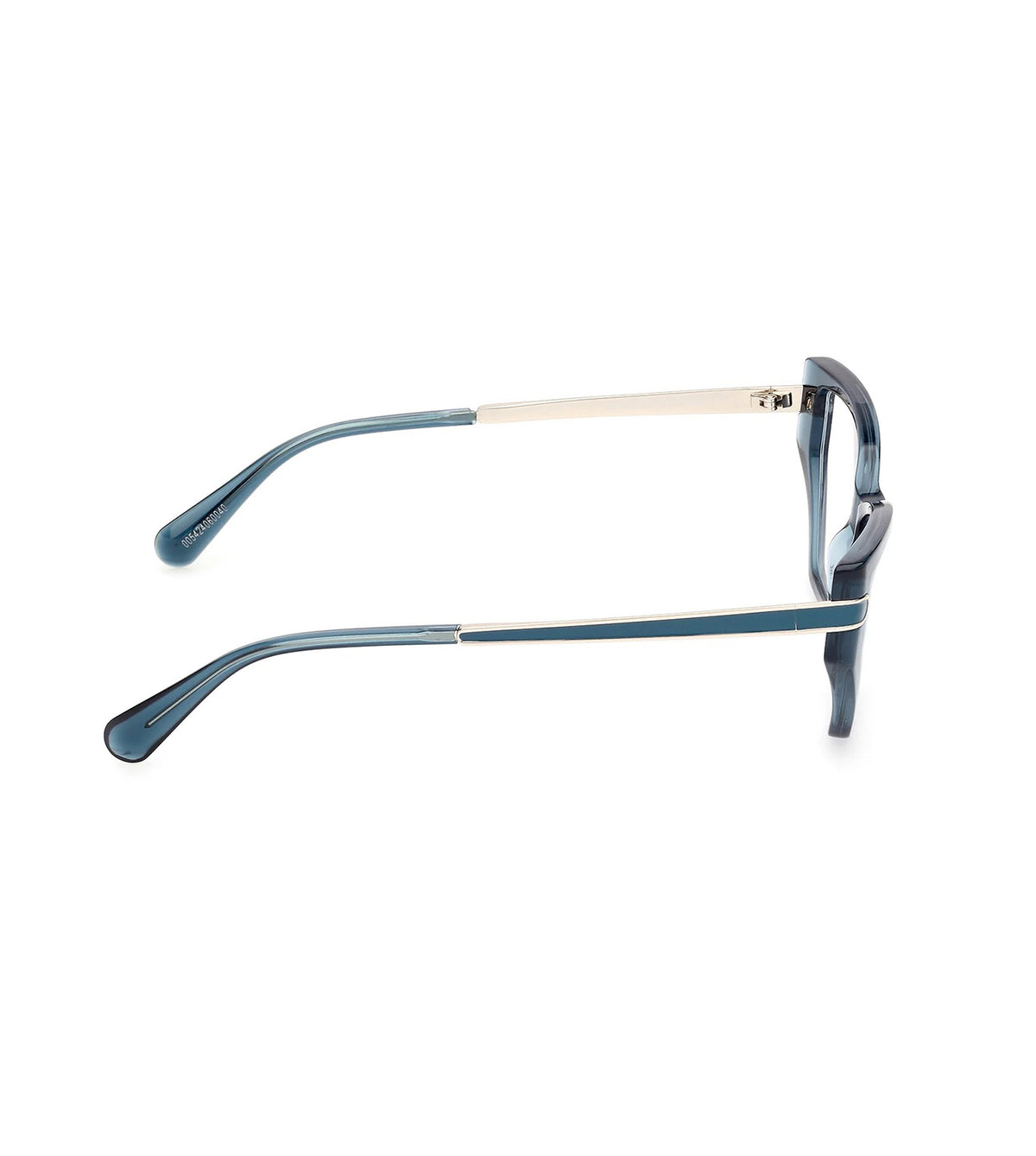 Max Mara MO5170 084