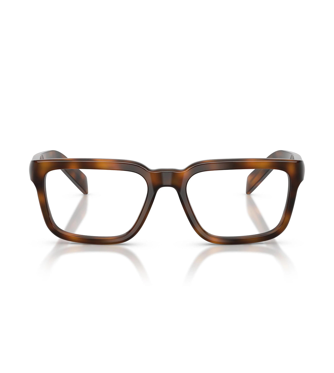 Prada 0PRD04V20D1O152 front