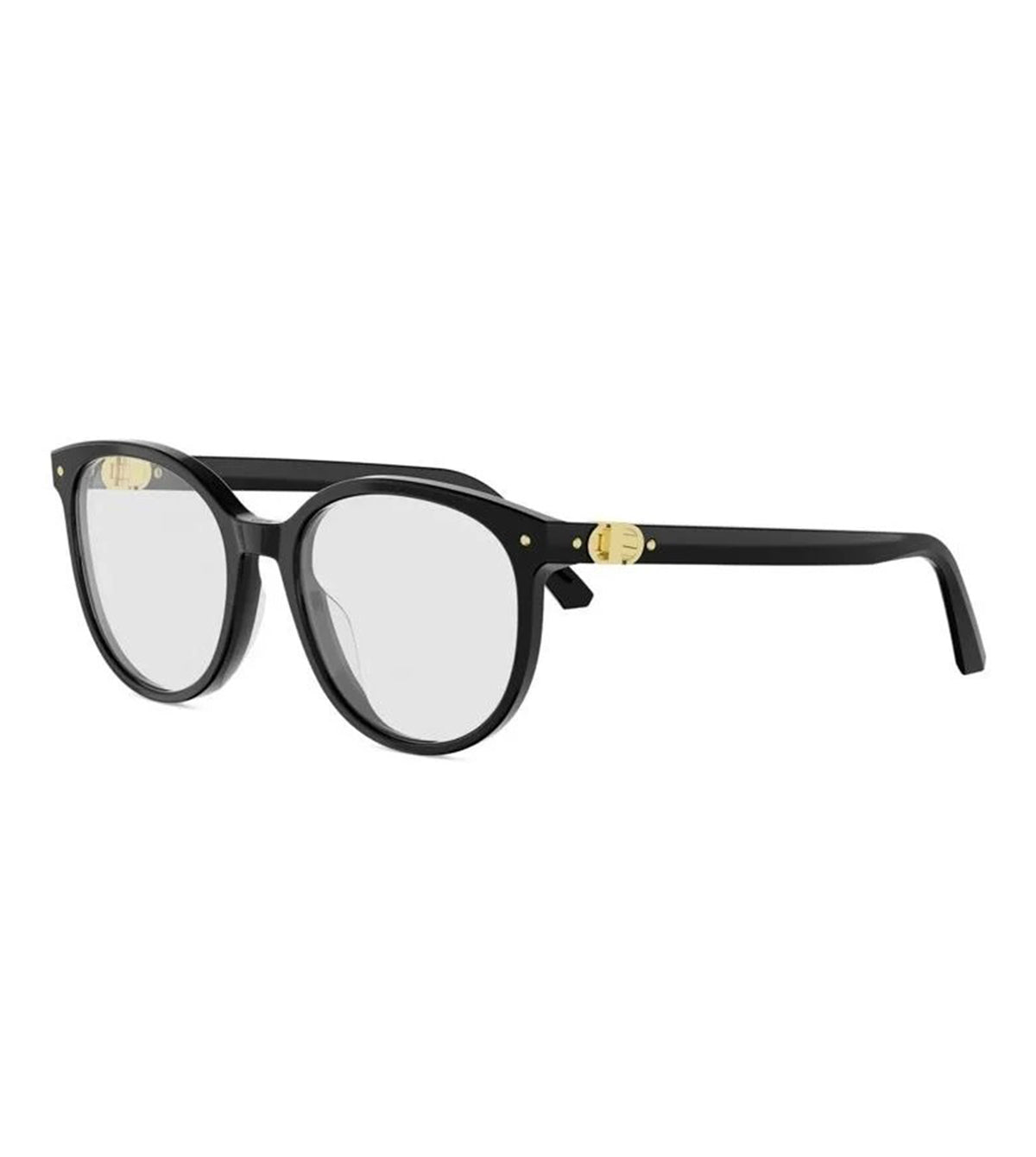 Dior CD50143I 52 1000 angle